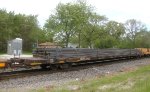 GNWR 2646 - Genesee & Wyoming RR